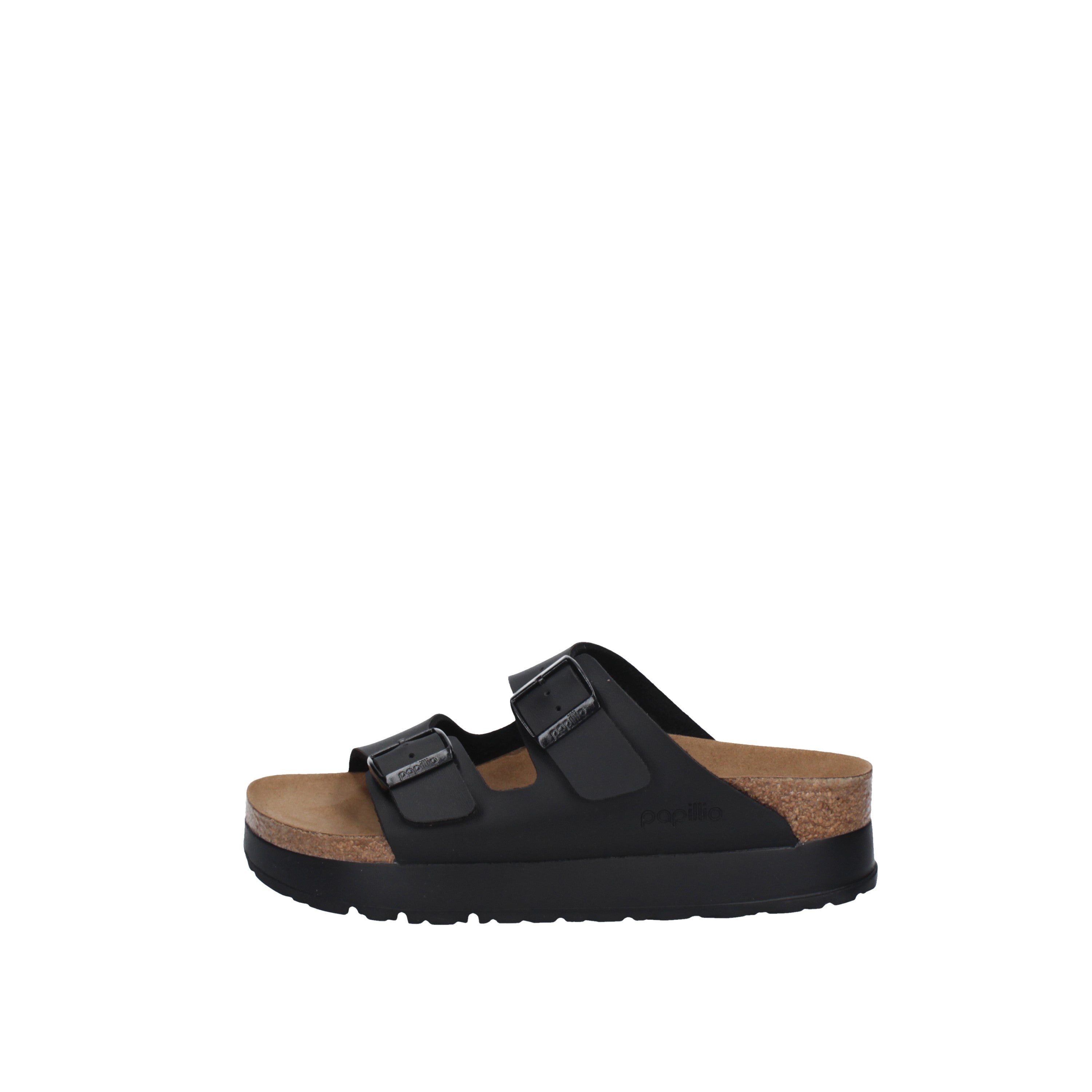 birkenstock sandali Arizona PAP Flex Platform 1027395